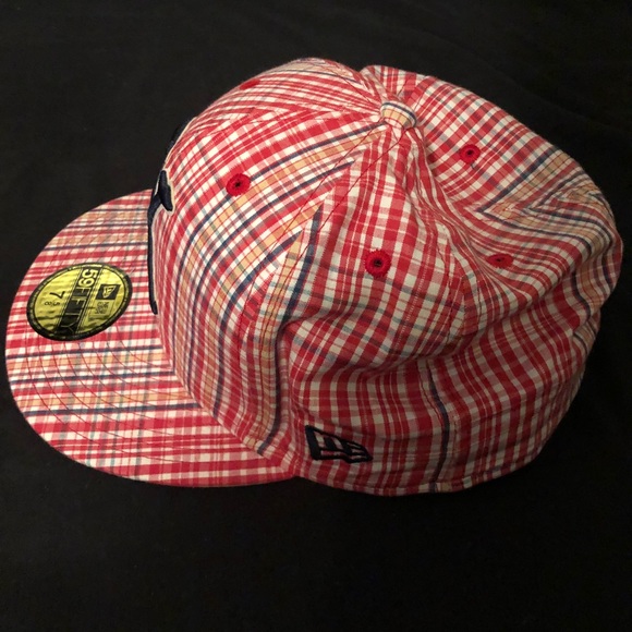 10DEEP “X” fitted - Picture 4 of 5